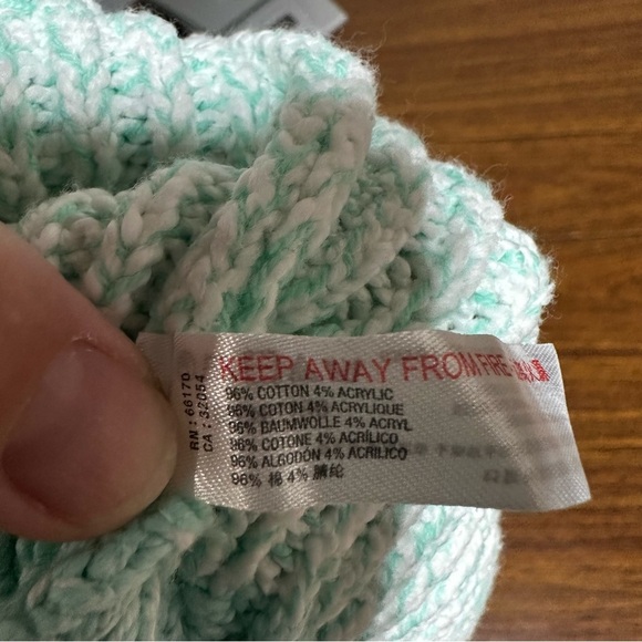 NWOT Free People Here All Day Brami - Picture 8 of 9